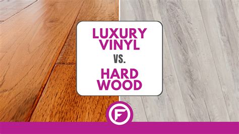 lv hardwood flooring|vinyl flooring vs hardwood cost.